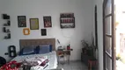 Foto 16 de Casa com 3 Quartos à venda, 200m² em Vila Yolanda, Osasco