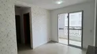 Foto 6 de Apartamento com 2 Quartos para alugar, 57m² em Vila Rosa, Goiânia