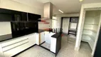 Foto 15 de Apartamento com 4 Quartos à venda, 258m² em Belvedere, Belo Horizonte
