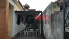 Foto 3 de Casa com 3 Quartos à venda, 94m² em Jardim Sulacap, Rio de Janeiro