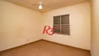 Foto 21 de Apartamento com 3 Quartos à venda, 110m² em Centro, Santos