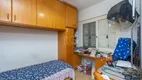 Foto 18 de Apartamento com 3 Quartos à venda, 100m² em Menino Deus, Porto Alegre