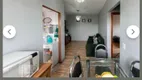 Foto 3 de Apartamento com 2 Quartos à venda, 55m² em Heliópolis, Belo Horizonte
