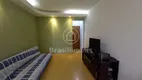 Foto 4 de Apartamento com 2 Quartos à venda, 73m² em Méier, Rio de Janeiro