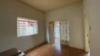 Foto 6 de Casa com 3 Quartos à venda, 284m² em Jardim Santa Rosalia, Sorocaba