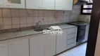 Foto 29 de Sobrado com 5 Quartos à venda, 245m² em Jardim Satélite, São José dos Campos