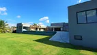 Foto 61 de Casa de Condomínio com 7 Quartos à venda, 890m² em Residencial Fazenda Alvorada, Porto Feliz