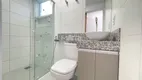 Foto 15 de Apartamento com 2 Quartos à venda, 69m² em Vila José Bonifácio, Araraquara