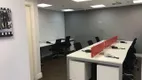 Foto 7 de Sala Comercial para alugar, 126m² em Tamboré, Barueri