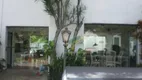 Foto 5 de Casa com 3 Quartos à venda, 80m² em Lagoa da Conceição, Florianópolis