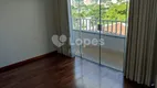 Foto 21 de Casa com 4 Quartos à venda, 363m² em Parque Terranova, Valinhos