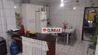 Foto 24 de Casa com 2 Quartos à venda, 95m² em Vila Nossa Senhora Do Retiro, São Paulo