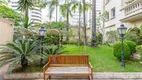 Foto 47 de Apartamento com 3 Quartos à venda, 166m² em Jardim Paulista, São Paulo