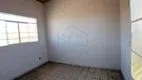 Foto 5 de Casa com 3 Quartos à venda, 180m² em Jardim Esperança, Poços de Caldas