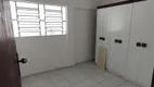 Foto 10 de Casa com 3 Quartos para alugar, 150m² em Farol, Maceió