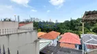 Foto 47 de Casa com 3 Quartos à venda, 215m² em Aclimação, São Paulo