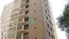 Foto 2 de Apartamento com 4 Quartos à venda, 215m² em Pinheiros, São Paulo