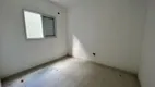 Foto 8 de Casa de Condomínio com 2 Quartos à venda, 50m² em Ribeirópolis, Praia Grande