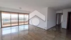 Foto 7 de Apartamento com 4 Quartos à venda, 196m² em Jardim São Luiz, Ribeirão Preto