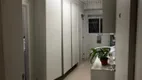 Foto 3 de Apartamento com 3 Quartos à venda, 151m² em Móoca, São Paulo