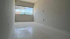 Foto 8 de Apartamento com 2 Quartos à venda, 62m² em Centro, Marechal Deodoro