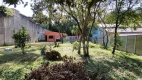 Foto 5 de Lote/Terreno à venda, 1000m² em Granja Viana, Carapicuíba