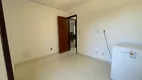 Foto 33 de Casa com 3 Quartos à venda, 180m² em Ipitanga, Lauro de Freitas