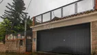 Foto 39 de Casa com 3 Quartos à venda, 204m² em Santa Tereza, Porto Alegre