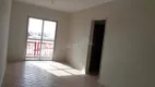 Foto 2 de Apartamento com 2 Quartos à venda, 76m² em Vila Industrial, Campinas