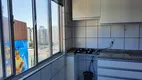 Foto 5 de Apartamento com 2 Quartos à venda, 78m² em Centro, Florianópolis