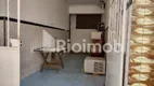 Foto 7 de Casa com 3 Quartos à venda, 240m² em Campinho, Rio de Janeiro