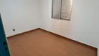 Foto 26 de Casa com 3 Quartos à venda, 150m² em Lapa, São Paulo