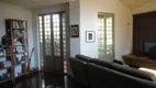 Foto 10 de Casa com 3 Quartos à venda, 236m² em Chácara Santa Margarida, Campinas