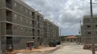 Foto 7 de Apartamento com 2 Quartos à venda, 58m² em Turu, São Luís