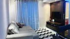 Foto 2 de Apartamento com 3 Quartos à venda, 64m² em Ipiranga, São Paulo