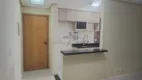 Foto 12 de Apartamento com 3 Quartos à venda, 74m² em Jardim Petrópolis, São José dos Campos