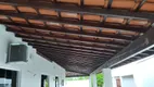 Foto 17 de Casa com 3 Quartos à venda, 235m² em Santa Luzia, Parnaíba