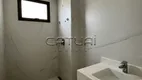 Foto 17 de Apartamento com 3 Quartos à venda, 216m² em Fazenda Gleba Palhano, Londrina