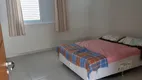 Foto 40 de Casa de Condomínio com 4 Quartos à venda, 550m² em Residencial dos Lagos, Itupeva