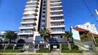 Foto 7 de Apartamento com 3 Quartos à venda, 123m² em Marechal Rondon, Canoas