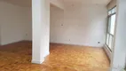 Foto 11 de Apartamento com 2 Quartos à venda, 122m² em Aclimação, São Paulo