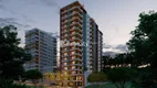 Foto 6 de Apartamento com 2 Quartos à venda, 105m² em Imigrante, Bento Gonçalves