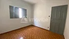 Foto 14 de Casa com 2 Quartos à venda, 110m² em Jardim São Vito, Americana