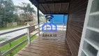 Foto 9 de Casa com 3 Quartos à venda, 140m² em Pontal de Santa Marina, Caraguatatuba