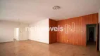 Foto 2 de Apartamento com 4 Quartos à venda, 286m² em Centro, Belo Horizonte