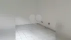 Foto 9 de Apartamento com 2 Quartos à venda, 80m² em Jardim Independencia, São Vicente