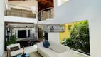 Foto 13 de Casa com 3 Quartos à venda, 393m² em Nova Gardenia, Atibaia