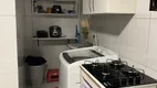 Foto 9 de Apartamento com 2 Quartos à venda, 55m² em Água Fria, João Pessoa