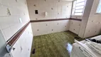 Foto 14 de Apartamento com 2 Quartos à venda, 84m² em Cascadura, Rio de Janeiro