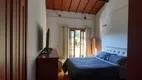 Foto 13 de Casa de Condomínio com 3 Quartos à venda, 150m² em Independência, Petrópolis
